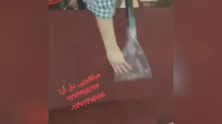 شستشوی مبل