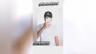 فروشگاه زنجیره ای عاطفه آقایی