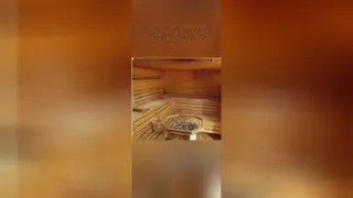 صنایع چوب دارکوب