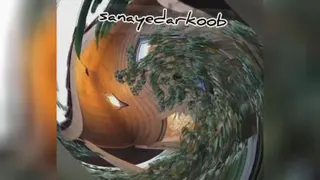 Thermowood