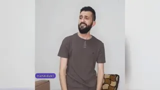 طنزو خنده