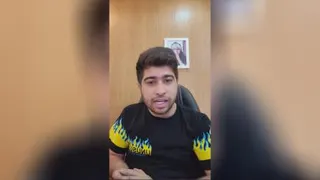 زندگی رو تشریح میکنه،تا دیگه ادامه ندی