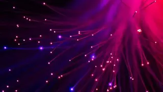 فقط کافیه ببینی این بشر چطوری توهین میکنه