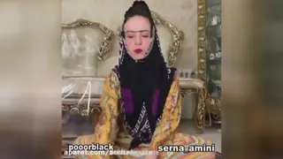 افطاری