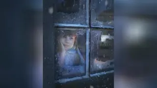 موزیک بدون متن عاشقانه ترکی