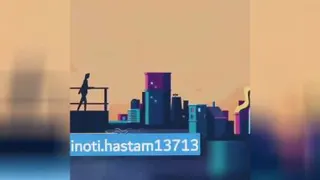 میلیاردرشو😍😍🎊
