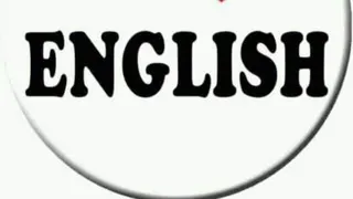 super english🇺🇸