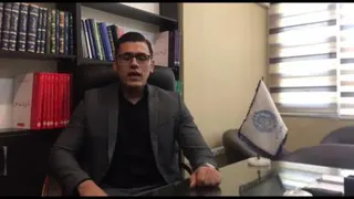 برترین وکیل در تهران