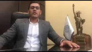 برترین وکیل در تهران