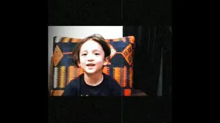 مسیح و آرش با صدای شایگان😂😂😂😂😂