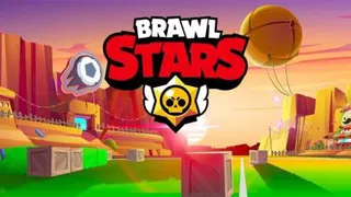 پارت اول بازی براول استارز | BRAWEL Stars PART1