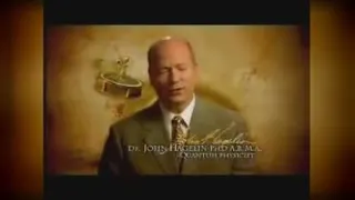 کلیپ کامل راز قسمت نهم