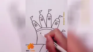 نبض هنر