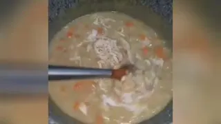 لذت آشپزی