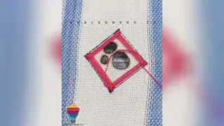 نبض هنر