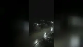 باران