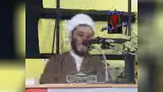 دوبله عالی 2