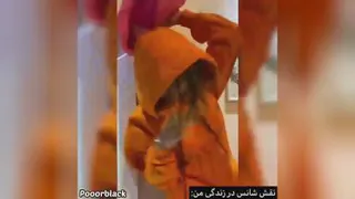 شانس 😂