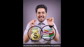 بهترین راه میان رویه