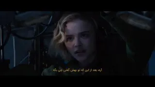 فیلم سینمایی