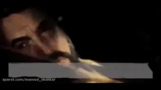 رویاهاتو دنبال کن