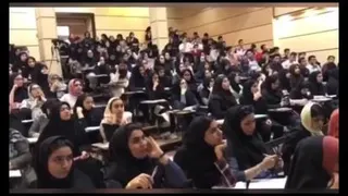 تفاوت را ببینید!!