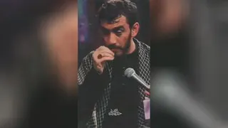 مداحی