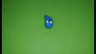 Stop motion استاپ موشن انیمیشن