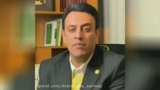 راهی برای بهتر زندگی کردن