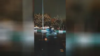 باران