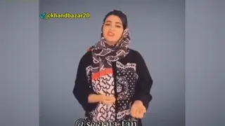 طولانی ترین شب سال تغییر کرد🤣