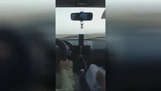 آهنگ بلوچی
