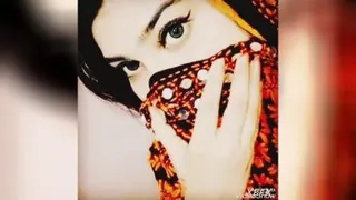 آهنگ بلوچی