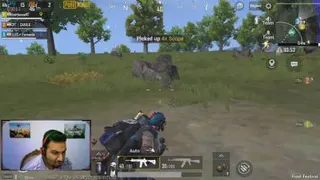 رفیق بد شانس 😃😃😃