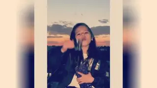 ،😀😀😀