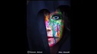 اهنگ جذاب پناه