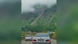 گردنه حیران😍