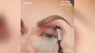 #دزدان_زن_نما
