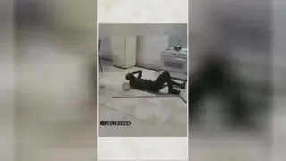#بخند بخند