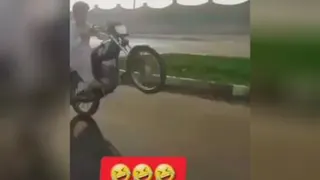 #بخند و بخندون