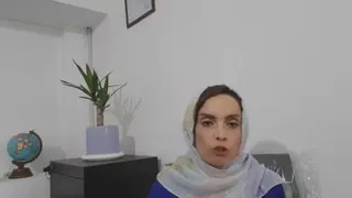 بهترین آموزشگاه زبان در بابل