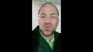 کرونا را با خوردنی های ضد التهاب درمان کنیم یا پیشگیری