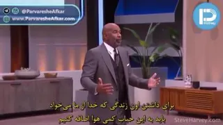 باور