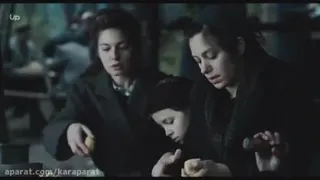 فیلم مقاومت
