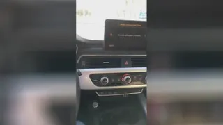 خودروهای مدل بالا