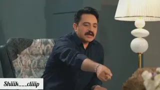 طنز زن و شوهری