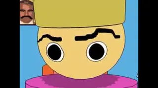 طنز