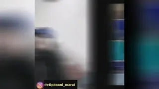 خنده دار