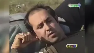 چیکار میکردی؟؟!!!🤣🤣🤣🤣