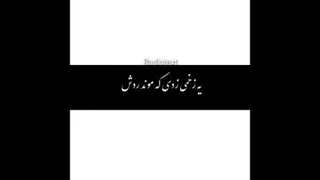 محسن ابراهیم زاده